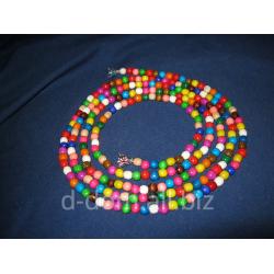 Гірлянда 2 м